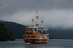 Dcim8226/DSC_4251