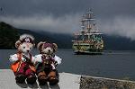 Dcim8226/DSC_4253