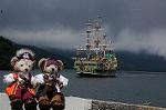 Dcim8227/DSC_4255