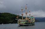 Dcim8227/DSC_4258