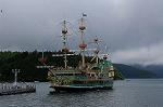 Dcim8227/DSC_4262