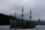 Dcim8227/DSC_4288