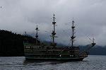 Dcim8227/DSC_4290