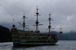 Dcim8227/DSC_4293