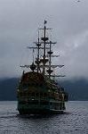 Dcim8227/DSC_4298