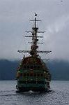 Dcim8227/DSC_4301