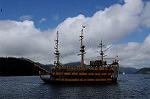 Dcim8227/DSC_4322