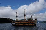 Dcim8227/DSC_4323