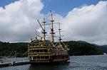 Dcim8227/DSC_4335