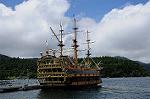 Dcim8227/DSC_4336