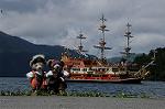 Dcim8228/DSC_4354