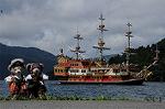 Dcim8228/DSC_4356