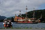 Dcim8228/DSC_4357