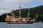 Dcim8228/DSC_4358