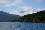 Dcim8228/DSC_4388