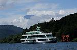 Dcim8228/DSC_4392
