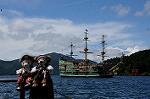 Dcim8228/DSC_4406