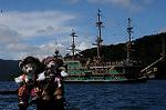 Dcim8228/DSC_4410