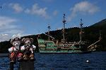 Dcim8228/DSC_4411