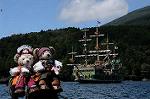 Dcim8228/DSC_4430