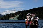 Dcim8228/DSC_4443