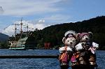 Dcim8228/DSC_4445