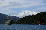 Dcim8228/DSC_4448