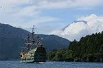 Dcim8228/DSC_4449