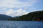 Dcim8228/DSC_4451