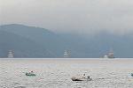 Dcim8229/DSC_3779