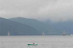 Dcim8229/DSC_3780