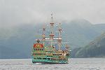 Dcim8229/DSC_3790