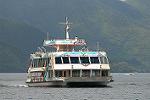 Dcim8229/DSC_3805