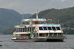 Dcim8229/DSC_3806