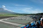 Dcim8230/DSC_8403