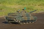 Dcim8231/DSC_4474