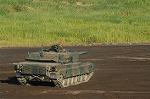 Dcim8231/DSC_4488