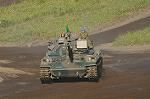 Dcim8231/DSC_4512
