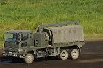 Dcim8231/DSC_4542