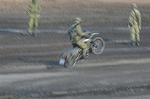 Dcim8231/DSC_4589