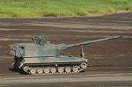 Dcim8232/DSC_4709