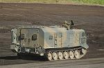 Dcim8232/DSC_4719