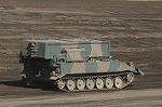Dcim8232/DSC_4721