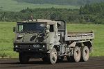 Dcim8233/DSC_4734