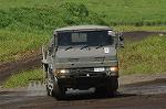 Dcim8233/DSC_4743