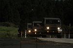 Dcim8233/DSC_4746