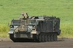 Dcim8233/DSC_4778