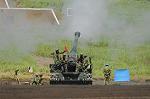 Dcim8233/DSC_4796