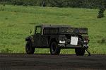Dcim8233/DSC_4845