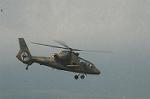 Dcim8234/DSC_4983